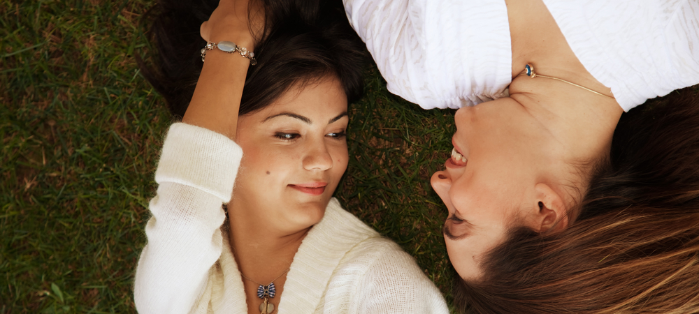 Perfekte Geschenkideen für deine beste Freundin