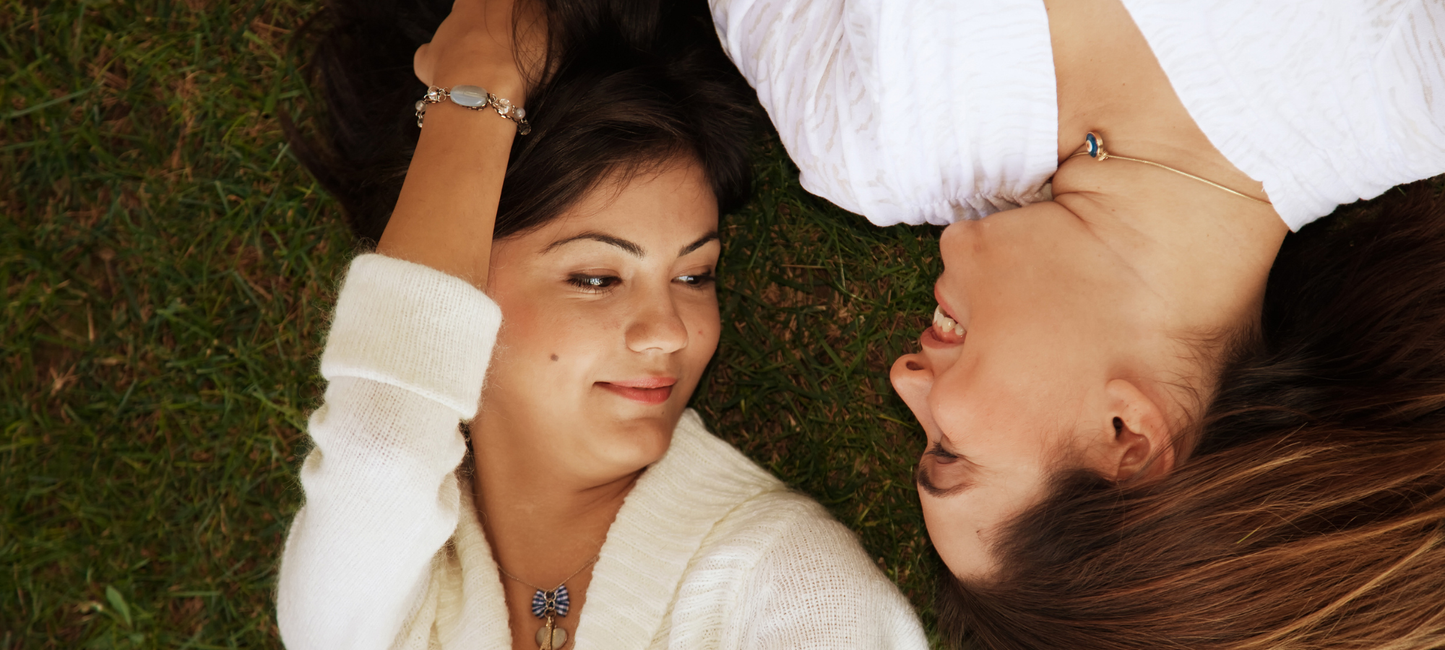 Perfekte Geschenkideen für deine beste Freundin