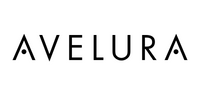 AVELURA