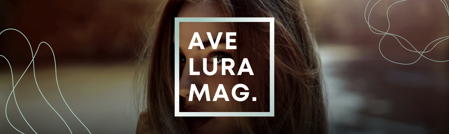avelura_magazin