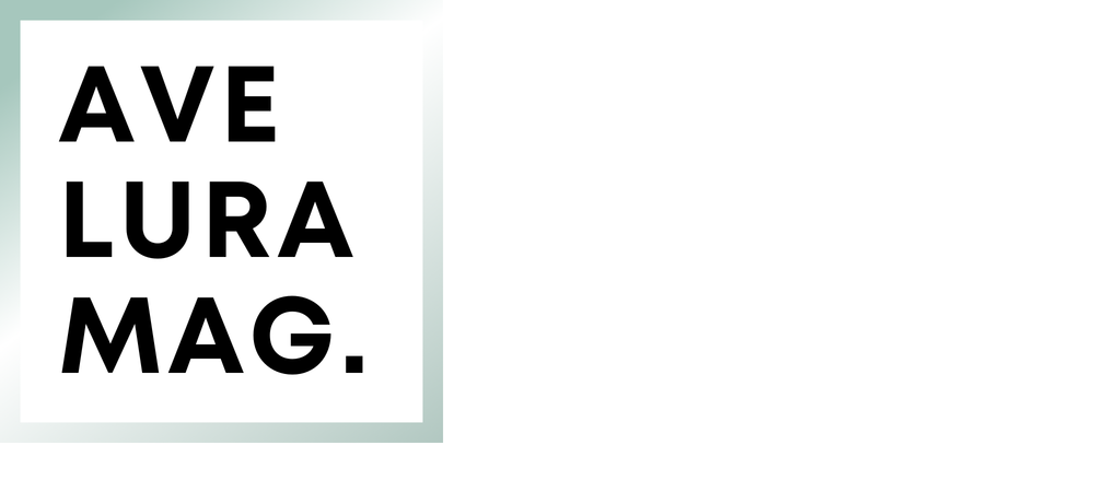 Avelura_magazin