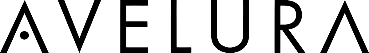 AVELURA