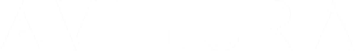 AVELURA