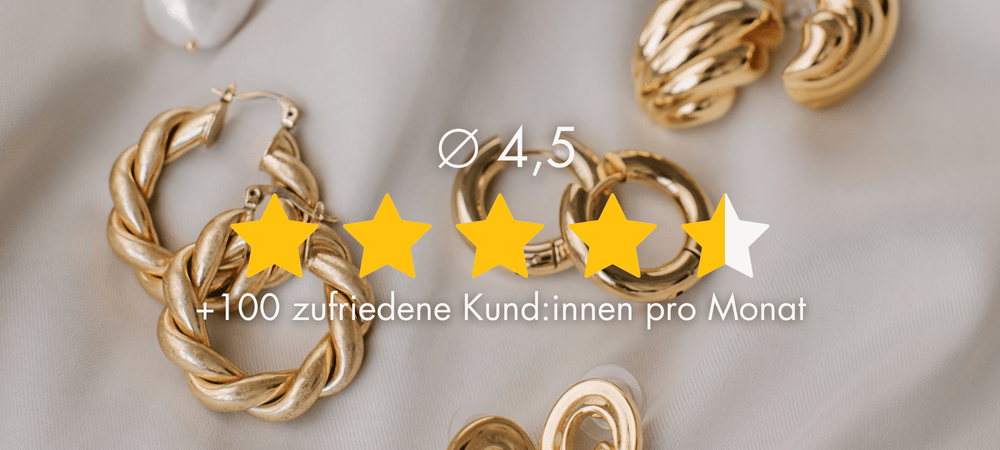 Sterneabzeichen Avelura