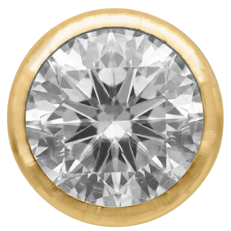 Crystal