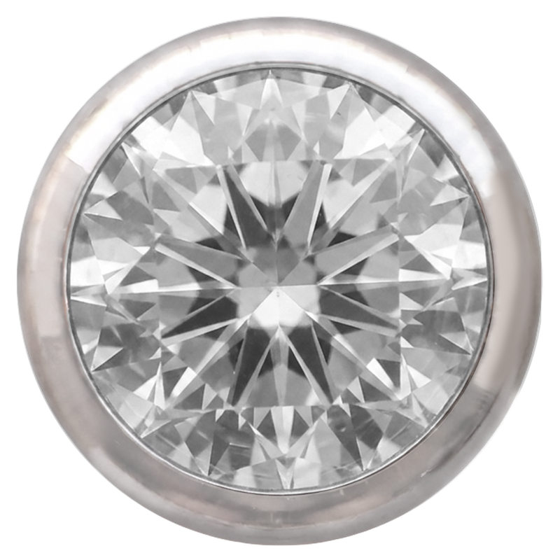 Crystal