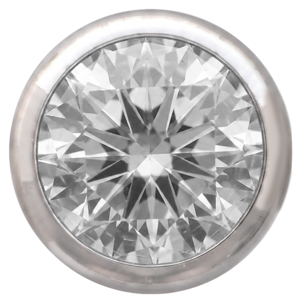 Crystal