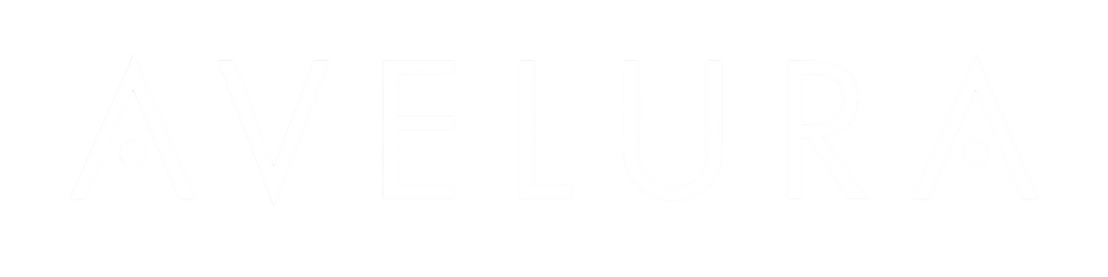 AVELURA