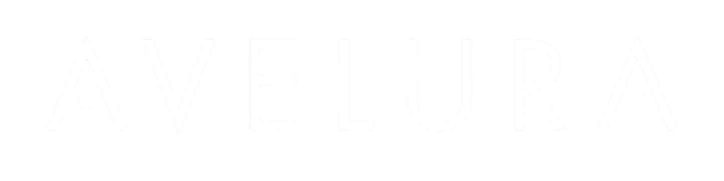 AVELURA